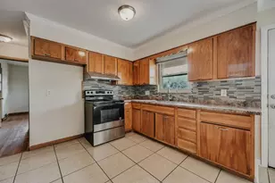 1209 Westphal Ave, Columbus, OH 43227 - Photo 26