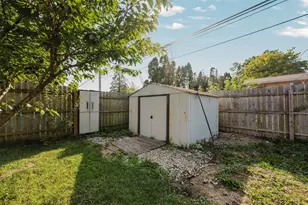 1209 Westphal Ave, Columbus, OH 43227 - Photo 78