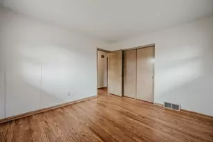 1209 Westphal Ave, Columbus, OH 43227 - Photo 38
