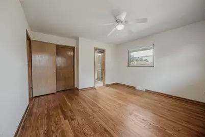 1209 Westphal Avenue, Columbus, OH 43227 - Photo 30