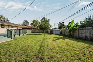 1209 Westphal Ave, Columbus, OH 43227 - Photo 76