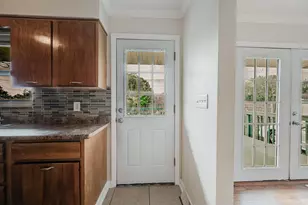 1209 Westphal Ave, Columbus, OH 43227 - Photo 70