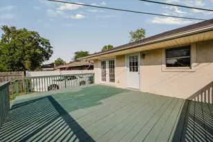 1209 Westphal Ave, Columbus, OH 43227 - Photo 72