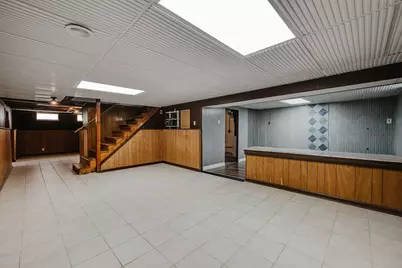 1209 Westphal Avenue, Columbus, OH 43227 - Photo 48