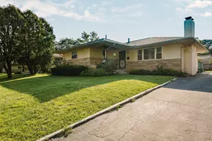 1209 Westphal Ave, Columbus, OH 43227 - Photo 2