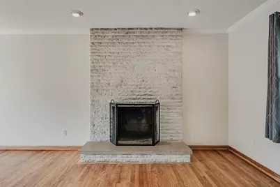 1209 Westphal Avenue, Columbus, OH 43227 - Photo 12