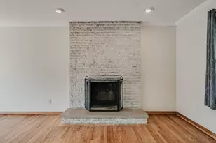 1209 Westphal Ave, Columbus, OH 43227 - Photo 12