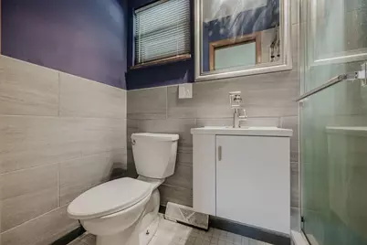 1209 Westphal Avenue, Columbus, OH 43227 - Photo 36
