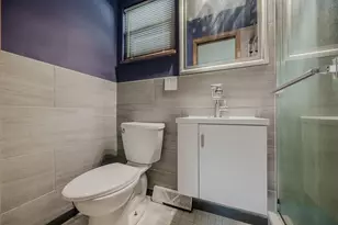 1209 Westphal Ave, Columbus, OH 43227 - Photo 36