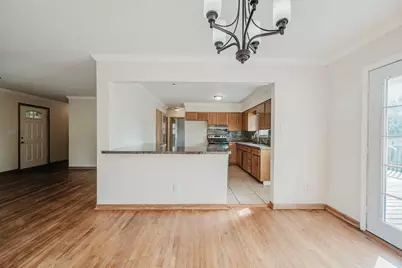 1209 Westphal Avenue, Columbus, OH 43227 - Photo 20