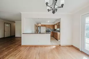1209 Westphal Ave, Columbus, OH 43227 - Photo 20