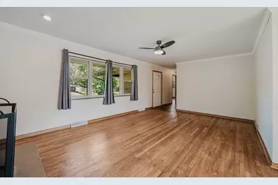 1209 Westphal Avenue, Columbus, OH 43227 - Photo 14