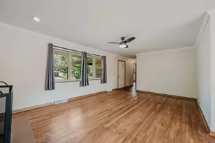 1209 Westphal Ave, Columbus, OH 43227 - Photo 14