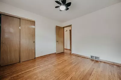 1209 Westphal Avenue, Columbus, OH 43227 - Photo 40