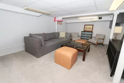 188 Montrose Way, Columbus, OH 43214 - Photo 46