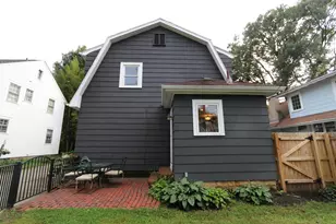188 Montrose Way, Columbus, OH 43214 - Photo 48