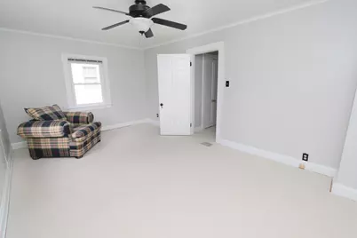 188 Montrose Way, Columbus, OH 43214 - Photo 32