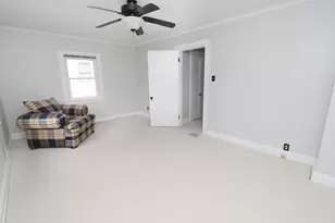 188 Montrose Way, Columbus, OH 43214 - Photo 32