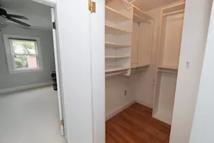 188 Montrose Way, Columbus, OH 43214 - Photo 34