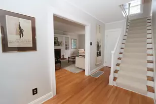 188 Montrose Way, Columbus, OH 43214 - Photo 2