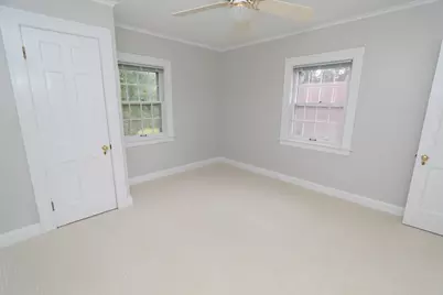 188 Montrose Way, Columbus, OH 43214 - Photo 40