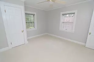 188 Montrose Way, Columbus, OH 43214 - Photo 40