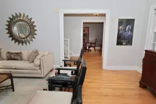 188 Montrose Way, Columbus, OH 43214 - Photo 12