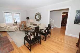 188 Montrose Way, Columbus, OH 43214 - Photo 6