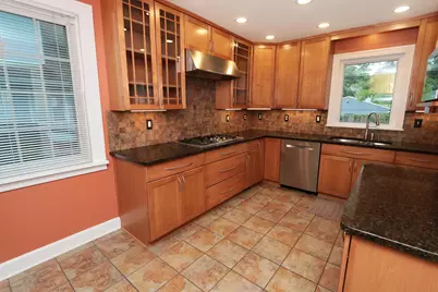 188 Montrose Way, Columbus, OH 43214 - Photo 22