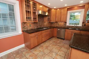 188 Montrose Way, Columbus, OH 43214 - Photo 22