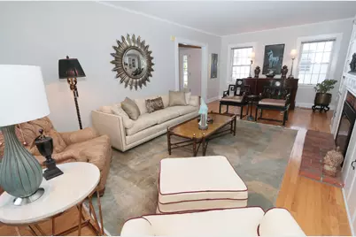 188 Montrose Way, Columbus, OH 43214 - Photo 4