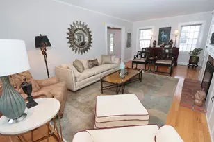 188 Montrose Way, Columbus, OH 43214 - Photo 4