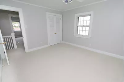 188 Montrose Way, Columbus, OH 43214 - Photo 42