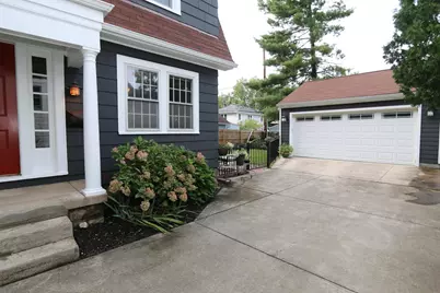 188 Montrose Way, Columbus, OH 43214 - Photo 58