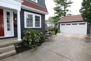 188 Montrose Way, Columbus, OH 43214 - Photo 58