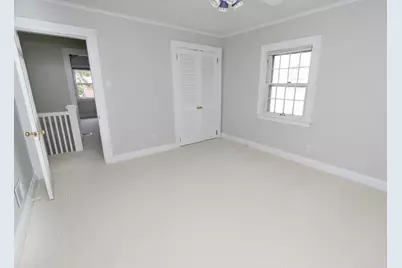 188 Montrose Way, Columbus, OH 43214 - Photo 30