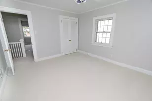 188 Montrose Way, Columbus, OH 43214 - Photo 30