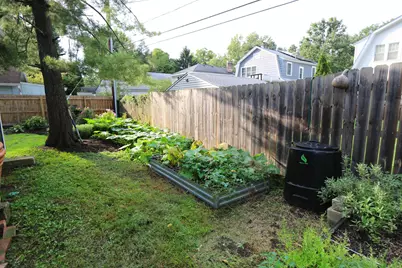 188 Montrose Way, Columbus, OH 43214 - Photo 56