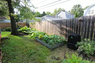 188 Montrose Way, Columbus, OH 43214 - Photo 56