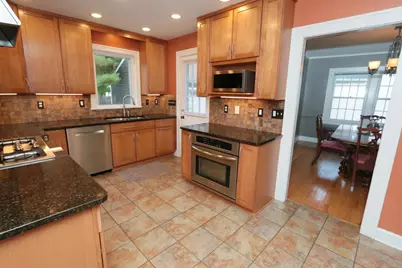 188 Montrose Way, Columbus, OH 43214 - Photo 20