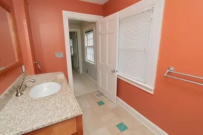 188 Montrose Way, Columbus, OH 43214 - Photo 38