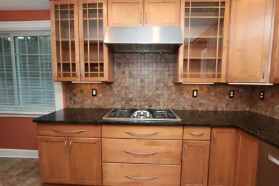 188 Montrose Way, Columbus, OH 43214 - Photo 24