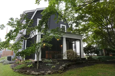 188 Montrose Way, Columbus, OH 43214 - Photo 62