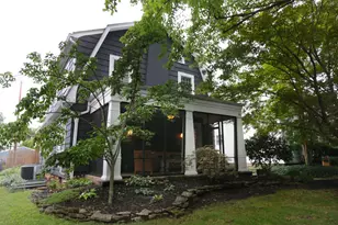 188 Montrose Way, Columbus, OH 43214 - Photo 62