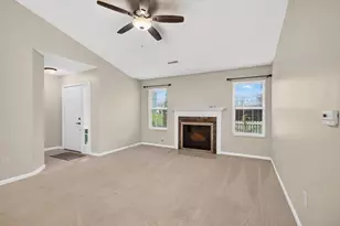 6677 Eagle Ridge Ln, Canal Winchester, OH 43110 - Photo 10