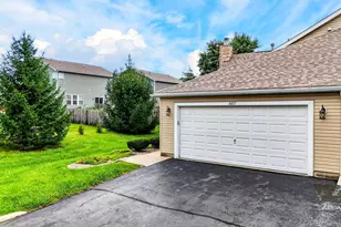 6677 Eagle Ridge Ln, Canal Winchester, OH 43110 - Photo 6