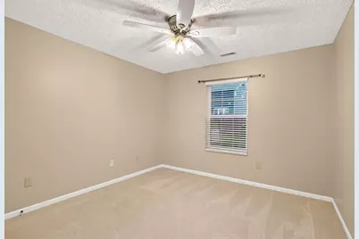 6677 Eagle Ridge Lane #14D, Canal Winchester, OH 43110 - Photo 26