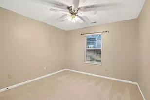 6677 Eagle Ridge Ln, Canal Winchester, OH 43110 - Photo 26