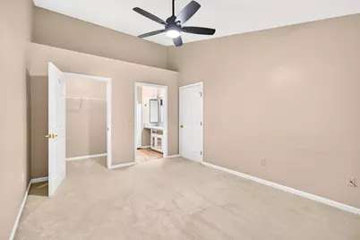 6677 Eagle Ridge Lane #14D, Canal Winchester, OH 43110 - Photo 30