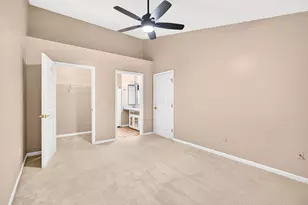 6677 Eagle Ridge Ln, Canal Winchester, OH 43110 - Photo 30